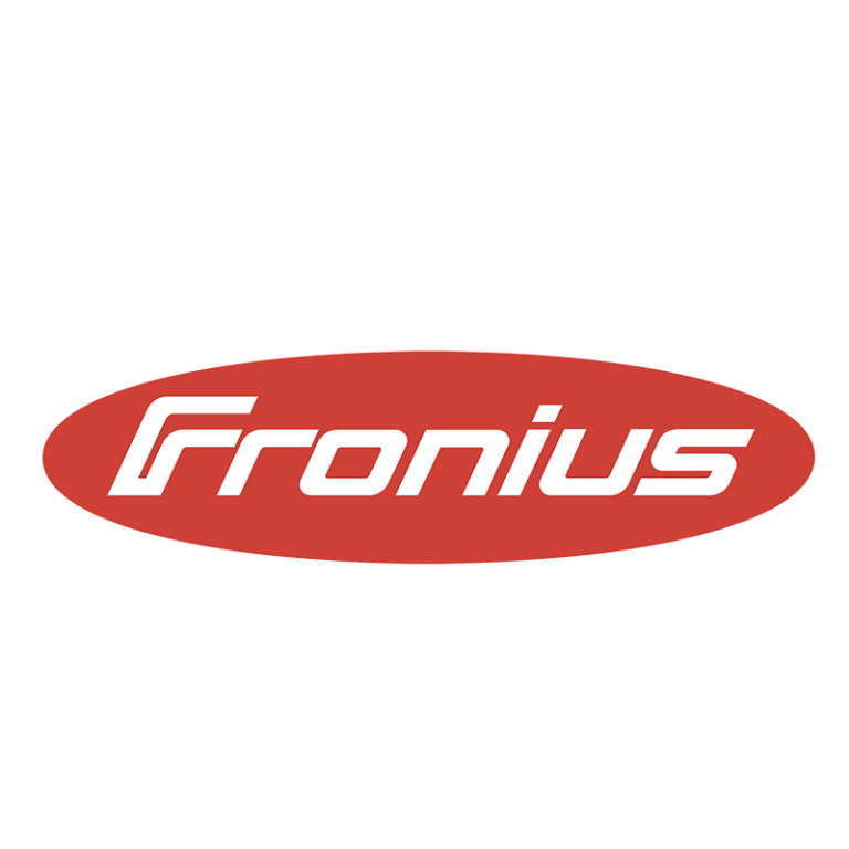 froniusnewlogo