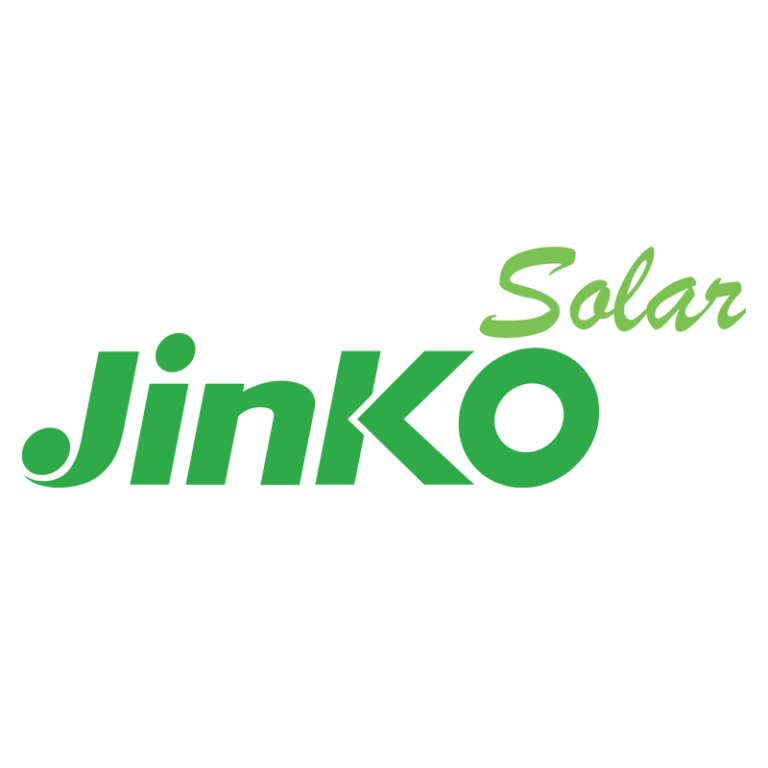 jinkonewlogo