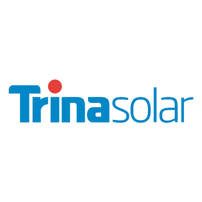 trinanewlogo